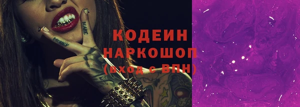 PSILOCYBIN Аркадак