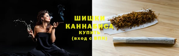 гашик Арсеньев