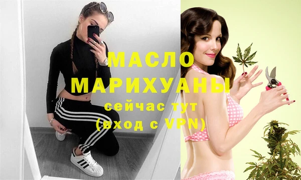 гашик Арсеньев