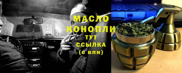 гашик Арсеньев